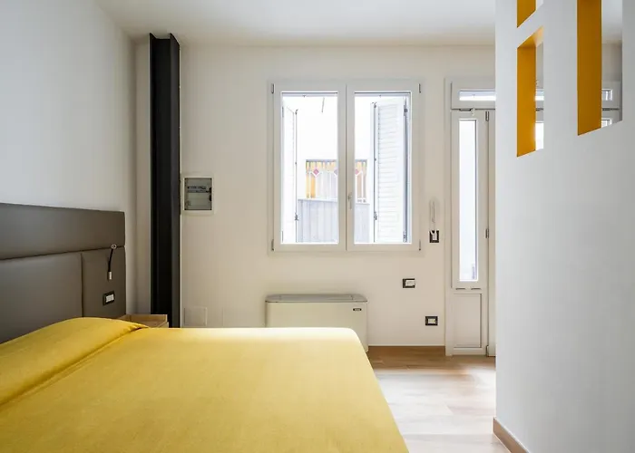 Giorgi Design Homes I