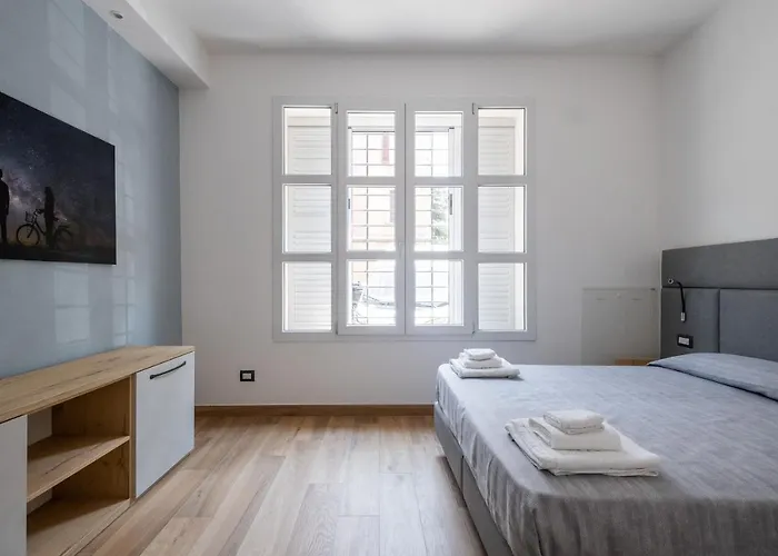 Giorgi Design Homes I *