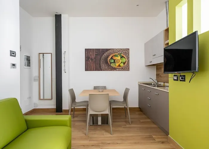 Giorgi Design Homes I *