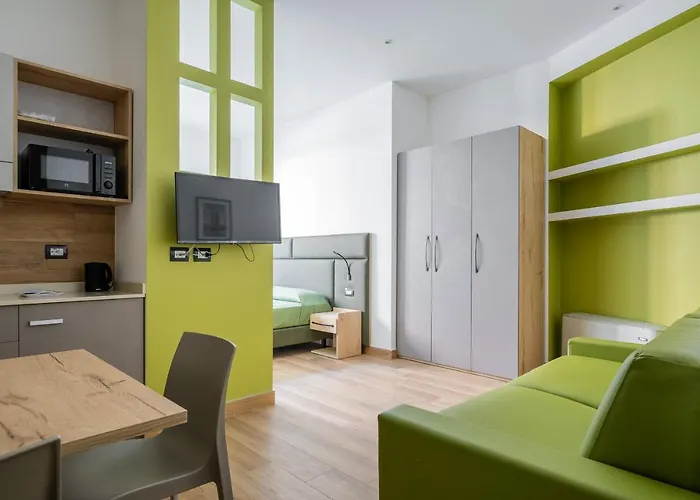 Giorgi Design Homes I *