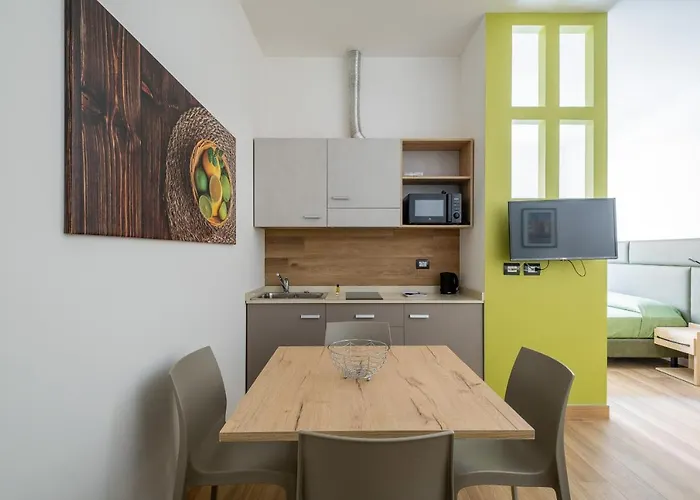 Giorgi Design Homes I *