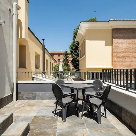 Giorgi Design Homes I By Wonderful Italy *