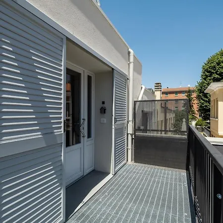 Giorgi Design Homes I By Wonderful Italy *