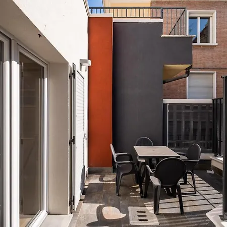 Giorgi Design Homes I *