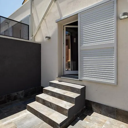 Apartment Giorgi Design Homes I By Wonderful Italy Bologna
