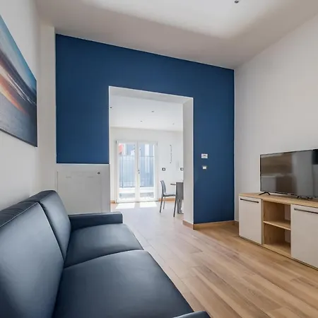 Giorgi Design Homes I *