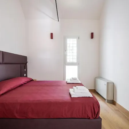 Giorgi Design Homes I Bolonya