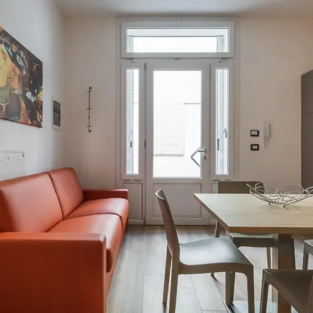 Giorgi Design Homes I By Wonderful Italy Apartment *