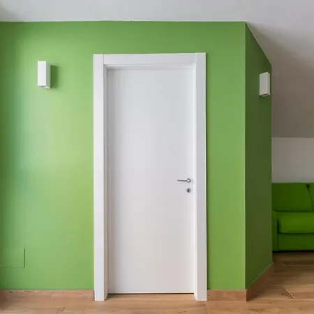 Apartment Giorgi Design Homes I By Wonderful Italy