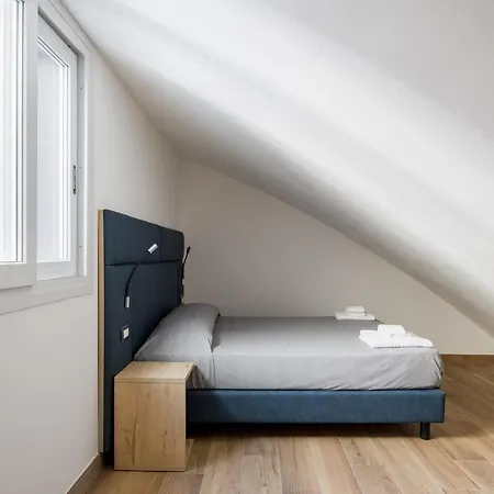 Giorgi Design Homes I *