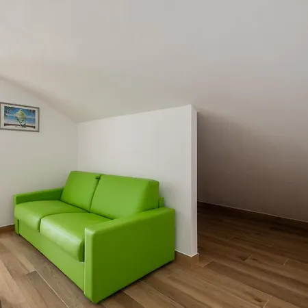 Giorgi Design Homes I By Wonderful Italy *