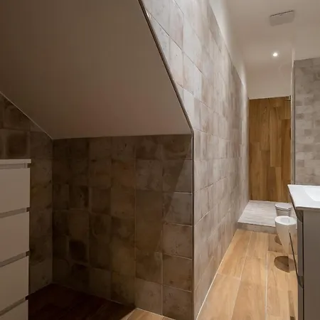 Giorgi Design Homes I