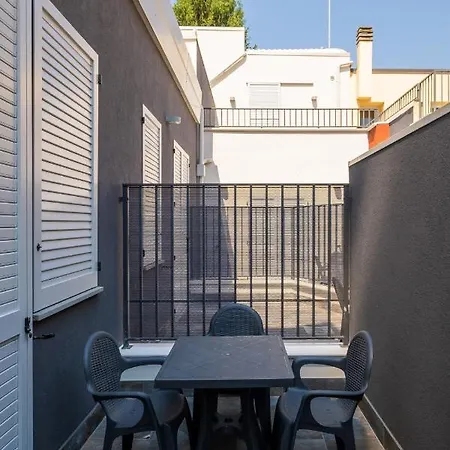 Giorgi Design Homes I