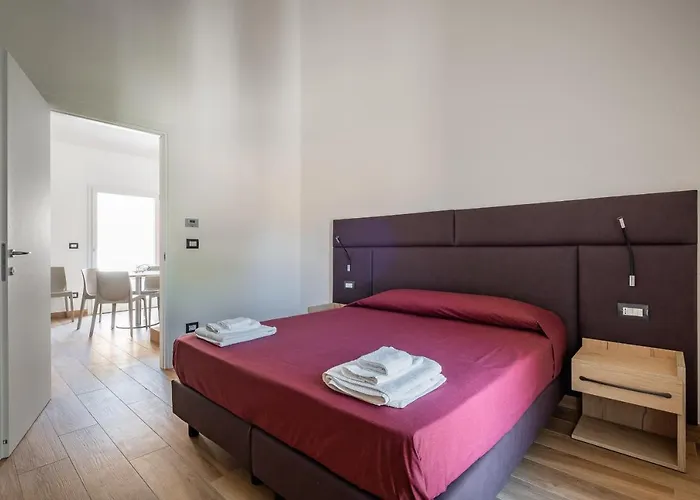 Giorgi Design Homes I *