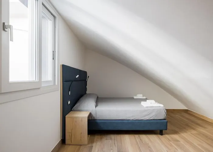 Giorgi Design Homes I *